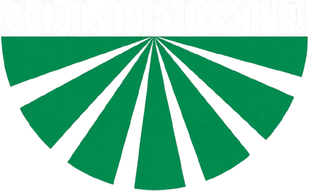 Soloforte