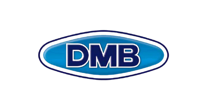 DMB